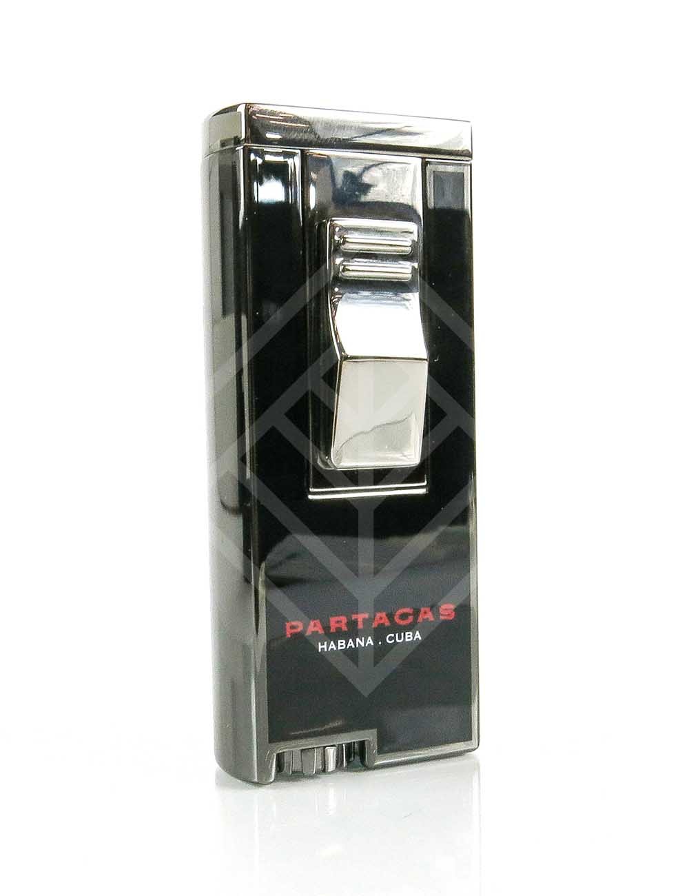 Partagas